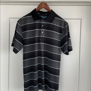 Roundtree & Yorke Perfomance Polo (adult small)